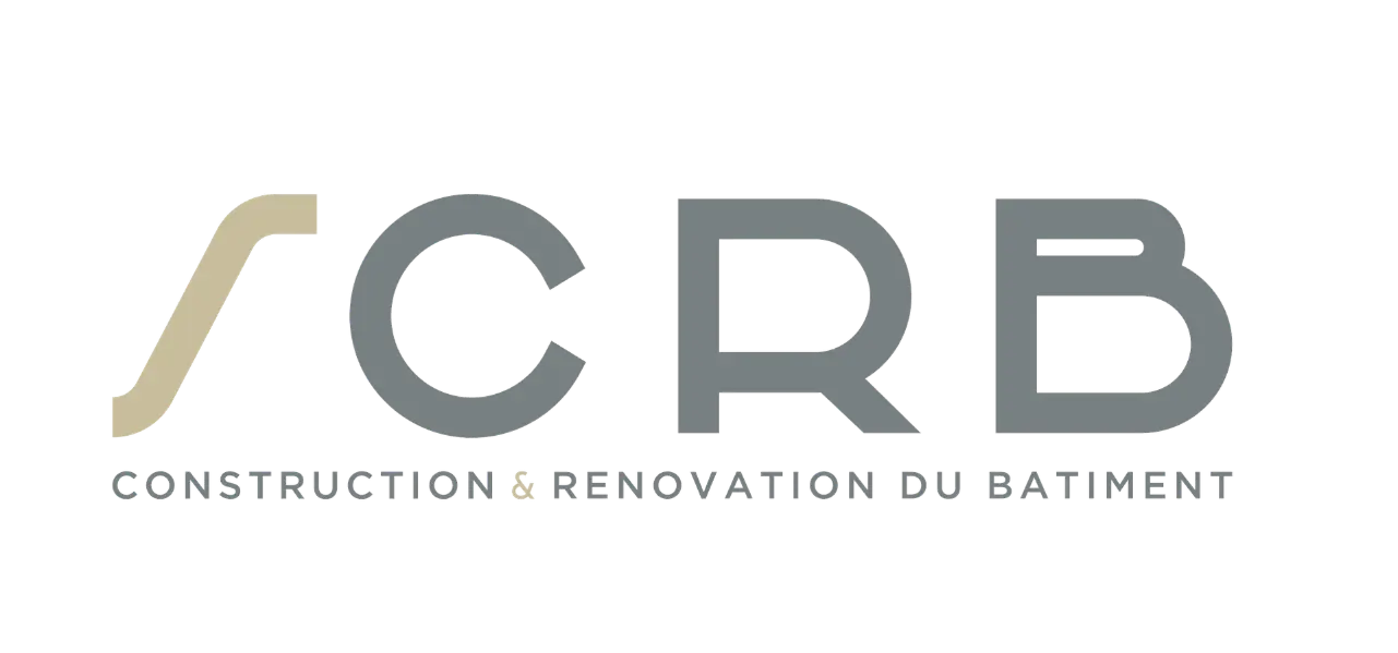 SCRB
